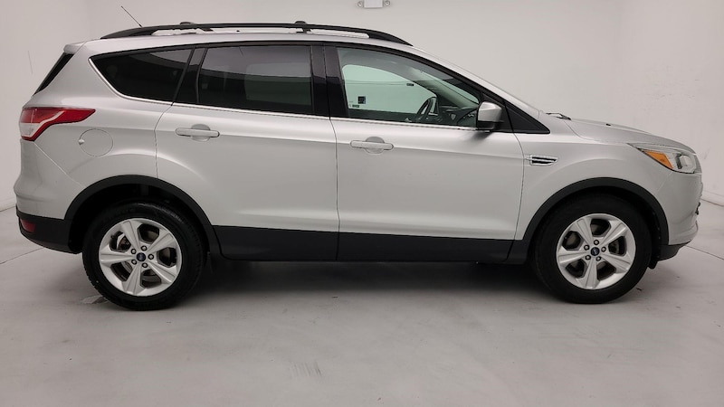 2014 Ford Escape SE 4