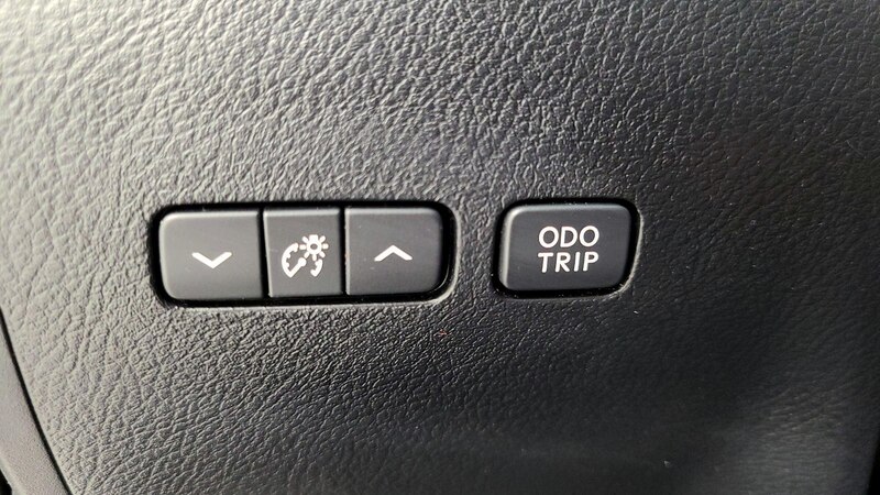 2013 Lexus RX 350 13