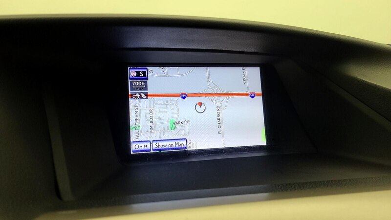 2013 Lexus RX 350 14