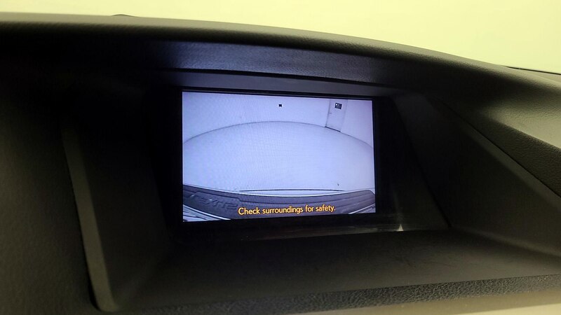2013 Lexus RX 350 15