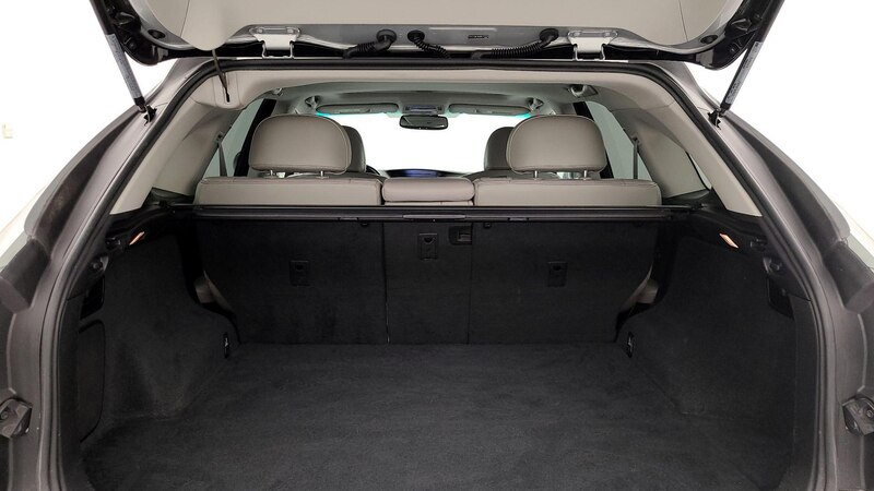 2013 Lexus RX 350 22
