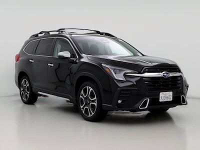 2023 Subaru Ascent Touring -
                Pleasanton, CA