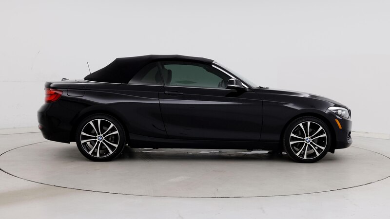 2020 BMW 2 Series 230i 7