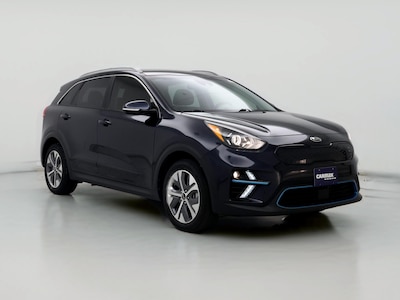 2020 Kia Niro EX Premium -
                Colorado Springs, CO