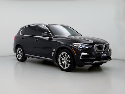 2020 BMW X5 sDrive40i -
                Denver, CO