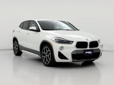 2018 BMW X2 xDrive28i -
                Frederick, MD