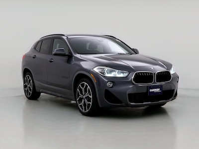 2019 BMW X2 xDrive28i -
                Charlotte, NC