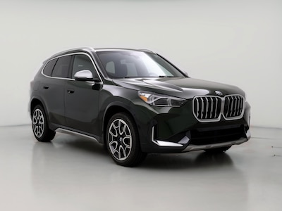 2023 BMW X1 xDrive28i -
                Birmingham, AL