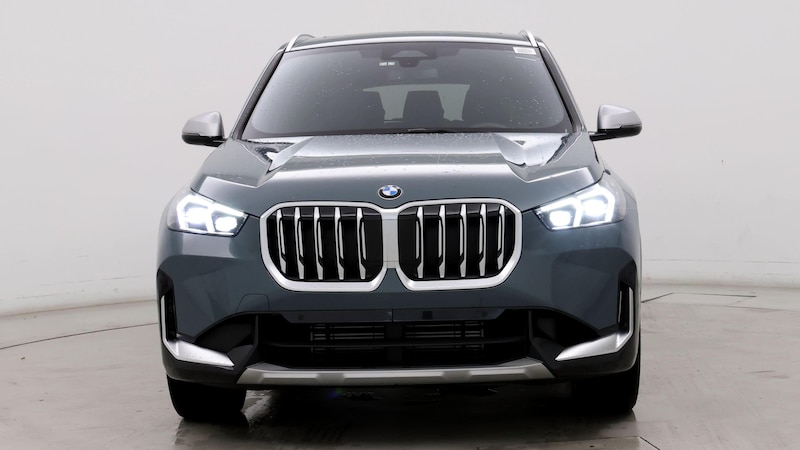 2023 BMW X1 xDrive28i 5