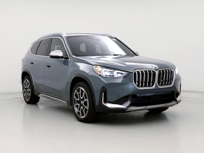 2023 BMW X1 xDrive28i -
                Huntsville, AL