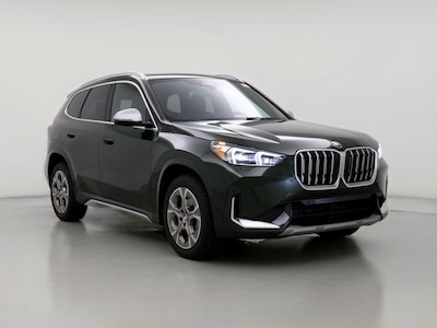 2023 BMW X1 xDrive28i -
                Birmingham, AL