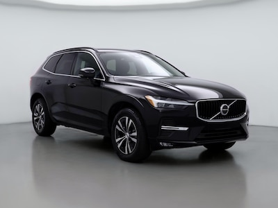 2023 Volvo XC60 B5 Core -
                Biloxi-Gulfport, MS