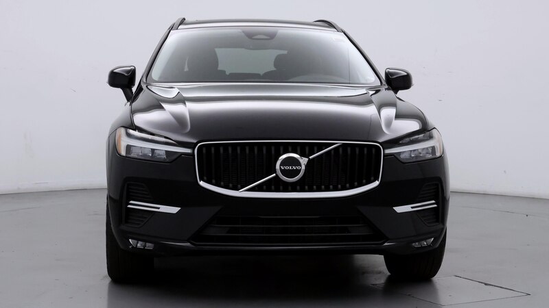 2023 Volvo XC60 B5 Core 5