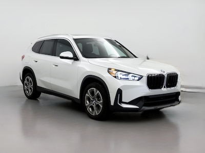 2023 BMW X1 xDrive28i -
                Columbus, GA