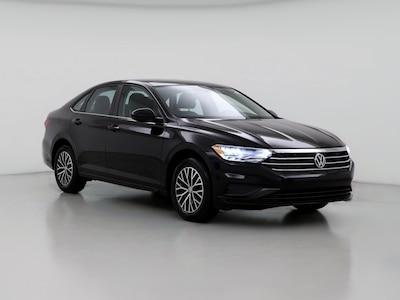 2020 Volkswagen Jetta SE -
                Orlando, FL