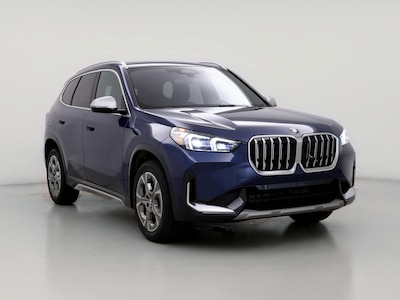 2023 BMW X1 xDrive28i -
                Chattanooga, TN