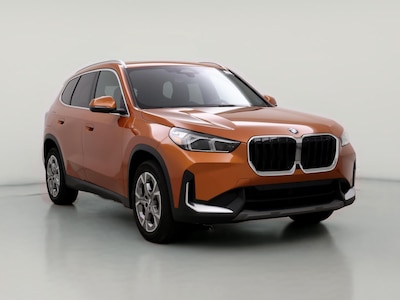 2023 BMW X1 xDrive28i -
                Huntsville, AL