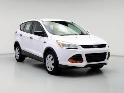 2014 Ford Escape S -
                Sanford, FL