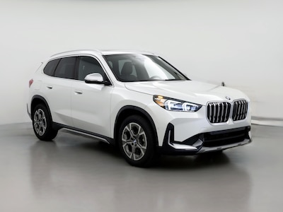 2023 BMW X1 xDrive28i -
                Mobile, AL