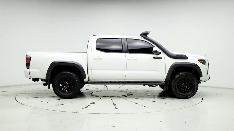 2019 Toyota Tacoma TRD Pro 7