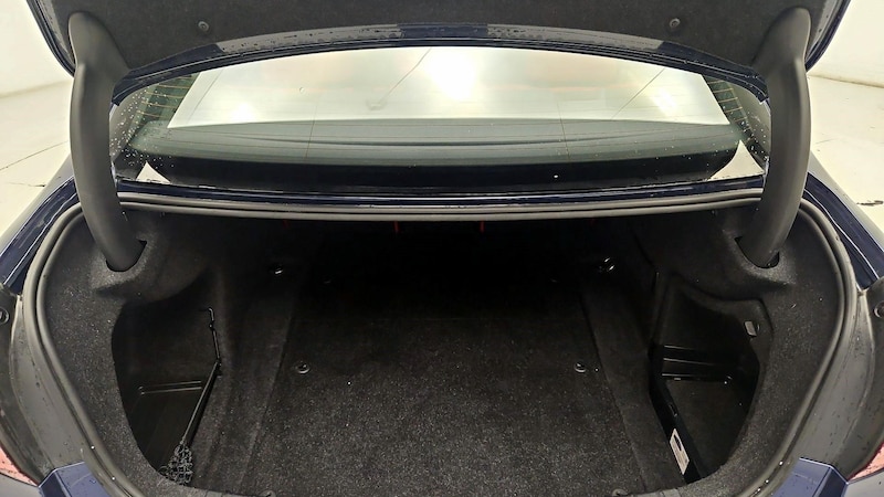 2016 BMW 3 Series 340i 18