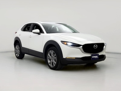 2021 Mazda CX-30 Preferred -
                Colorado Springs, CO