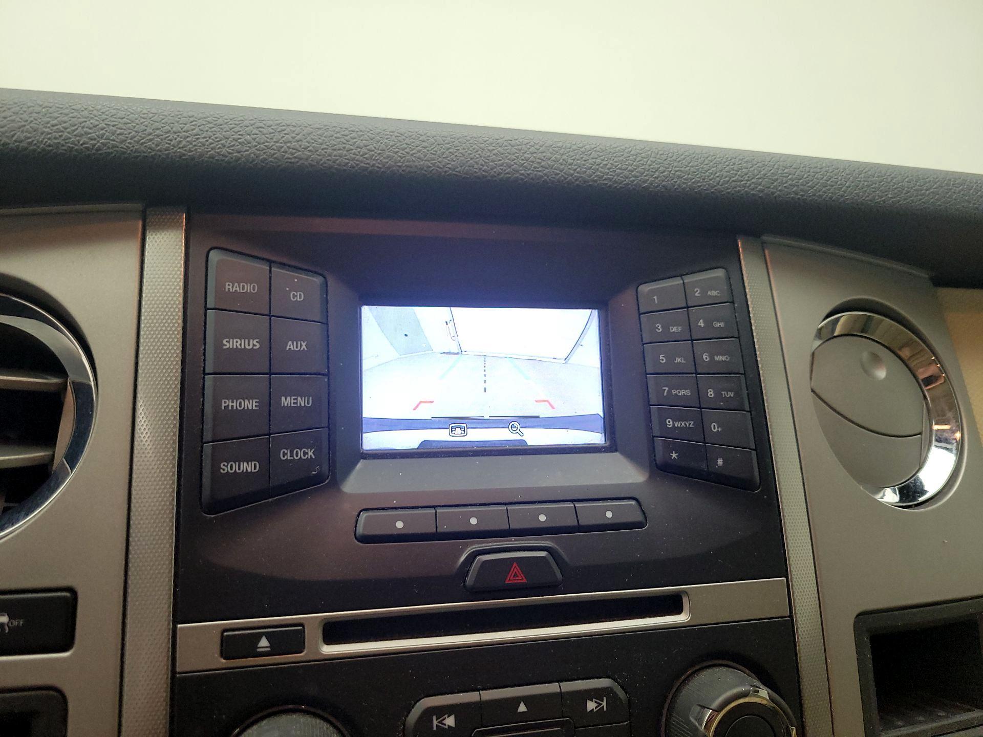 Thumbnail: 2016 Ford Expedition - 14