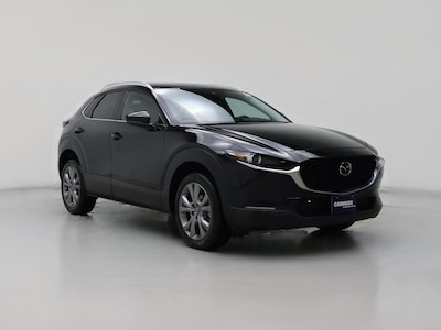 2022 Mazda CX-30 Preferred -
                Loveland, CO