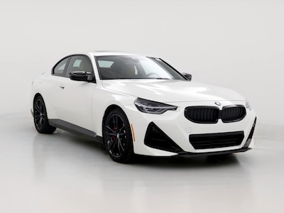 2024 BMW 2 Series M240i -
                Jacksonville, FL