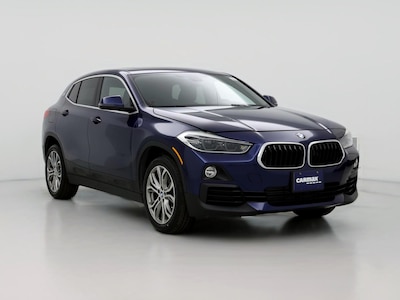 2018 BMW X2 sDrive28i -
                Columbus, GA