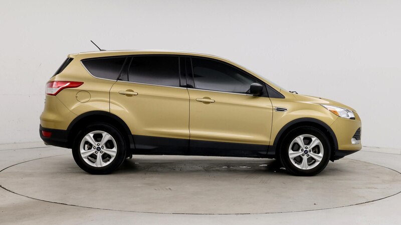 2015 Ford Escape SE 7