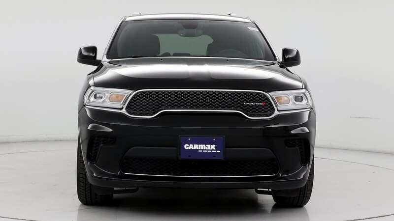 2023 Dodge Durango SXT 5