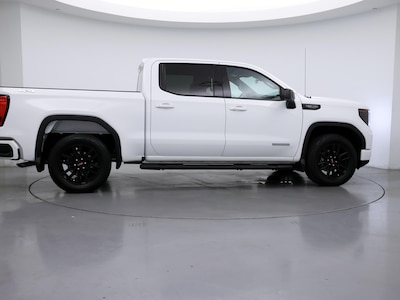 2023 GMC Sierra 1500 Elevation -
                Baton Rouge, LA