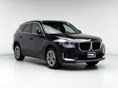 2023 BMW X1 xDrive28i -
                Vancouver, WA