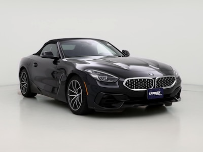 2022 BMW Z4 sDrive30i -
                Louisville, KY