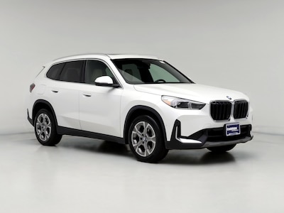 2023 BMW X1 xDrive28i -
                Spokane, WA