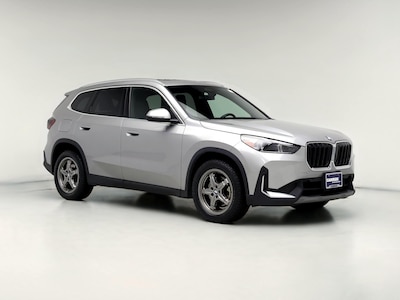 2023 BMW X1 xDrive28i -
                Everett, WA