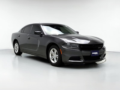 2023 Dodge Charger SXT -
                Indianapolis, IN