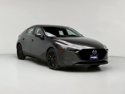 2020 Mazda Mazda3 Premium -
                Waukesha, WI