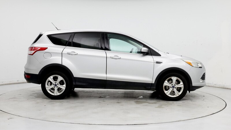 2015 Ford Escape SE 7