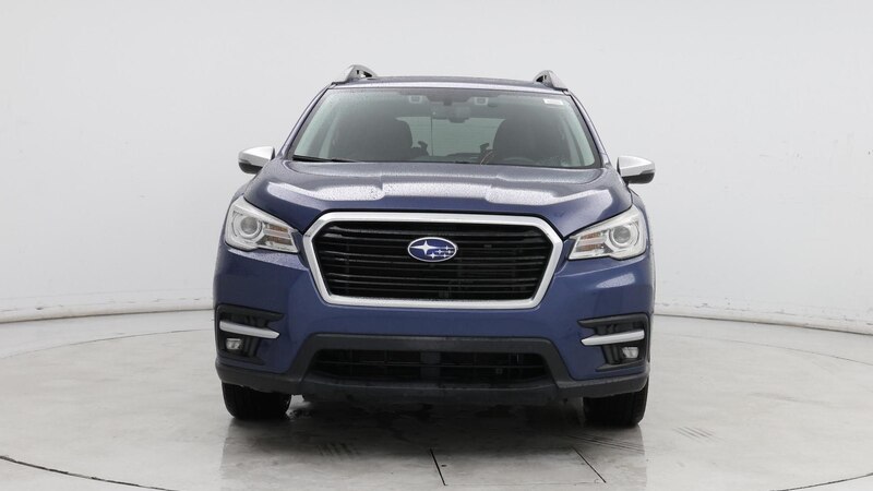 2021 Subaru Ascent Touring 5