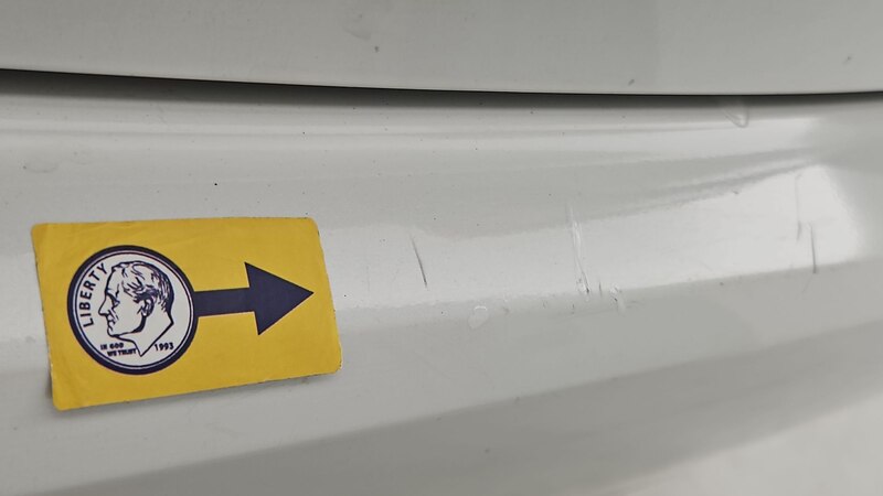 2020 Mitsubishi Outlander Sport SP 22