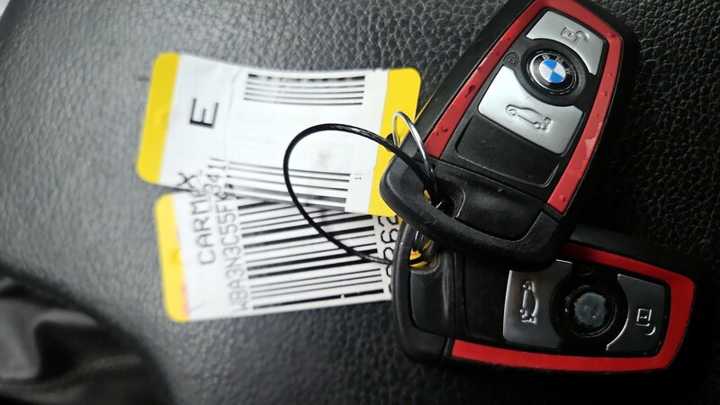 2015 BMW 4 Series 428i 25