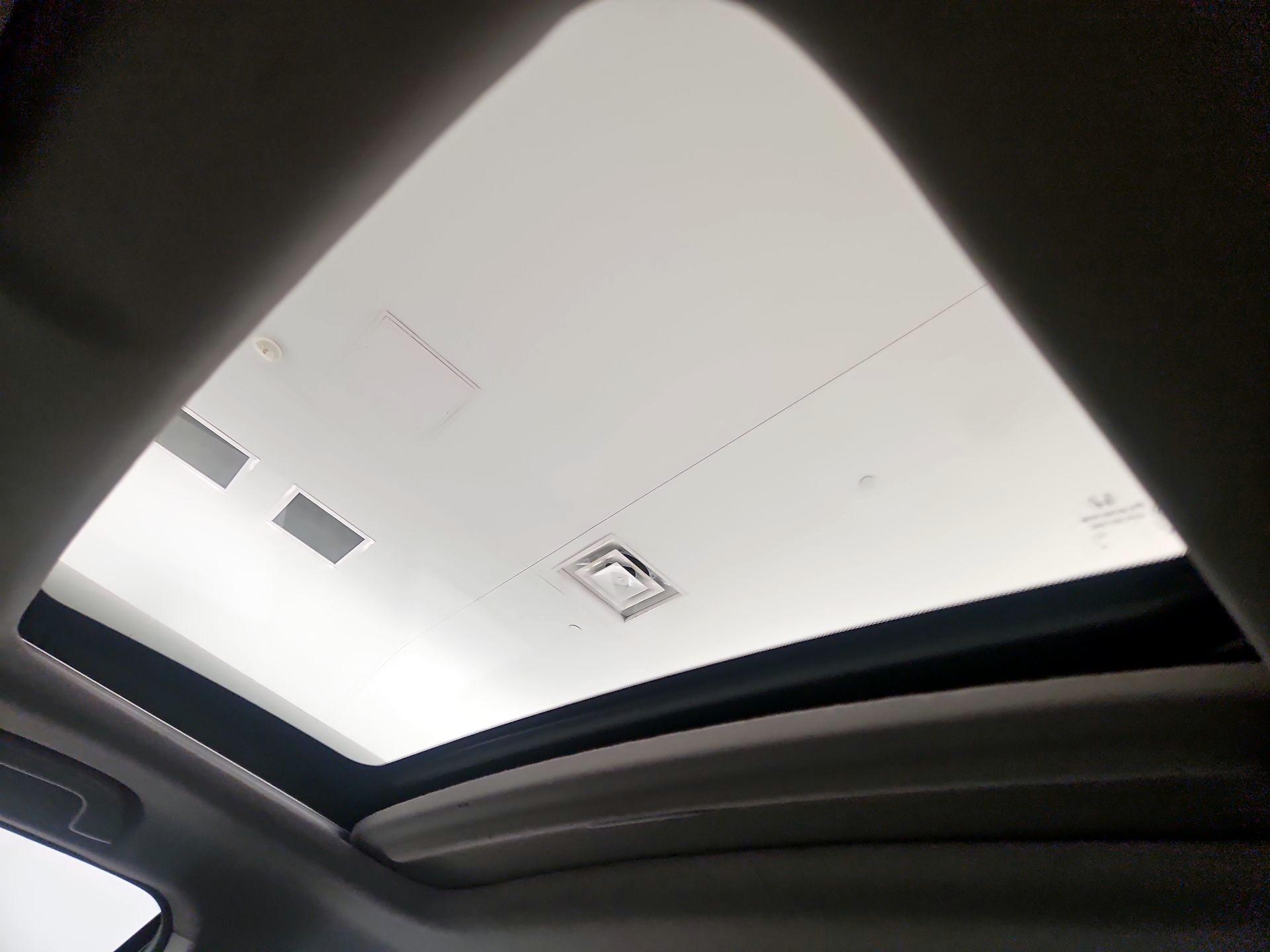 Thumbnail: 2015 Honda Accord - 20