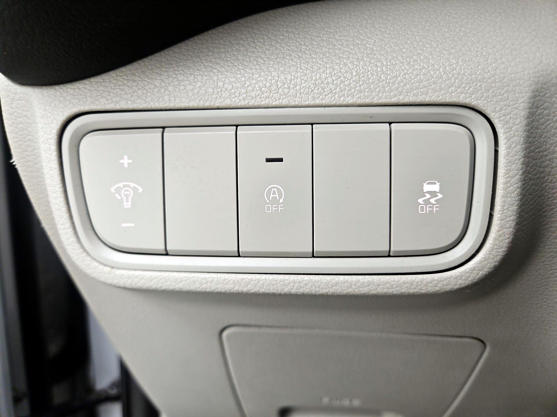Thumbnail: 2021 Kia Soul - 13