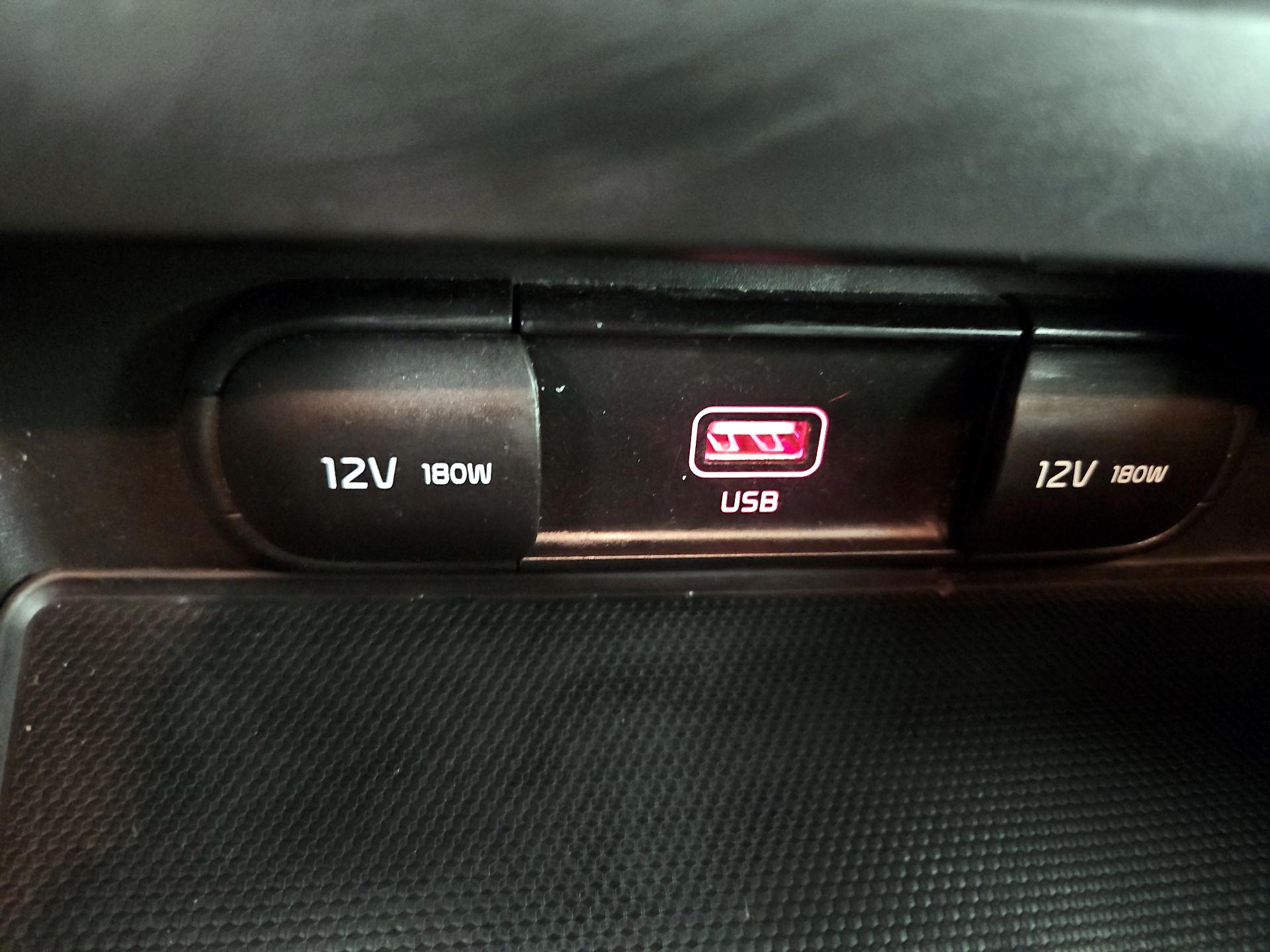 Thumbnail: 2021 Kia Soul - 18