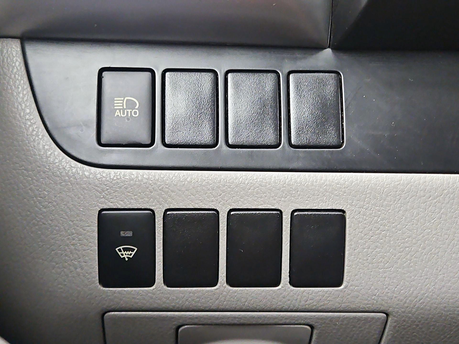 Thumbnail: 2017 Toyota Highlander - 13