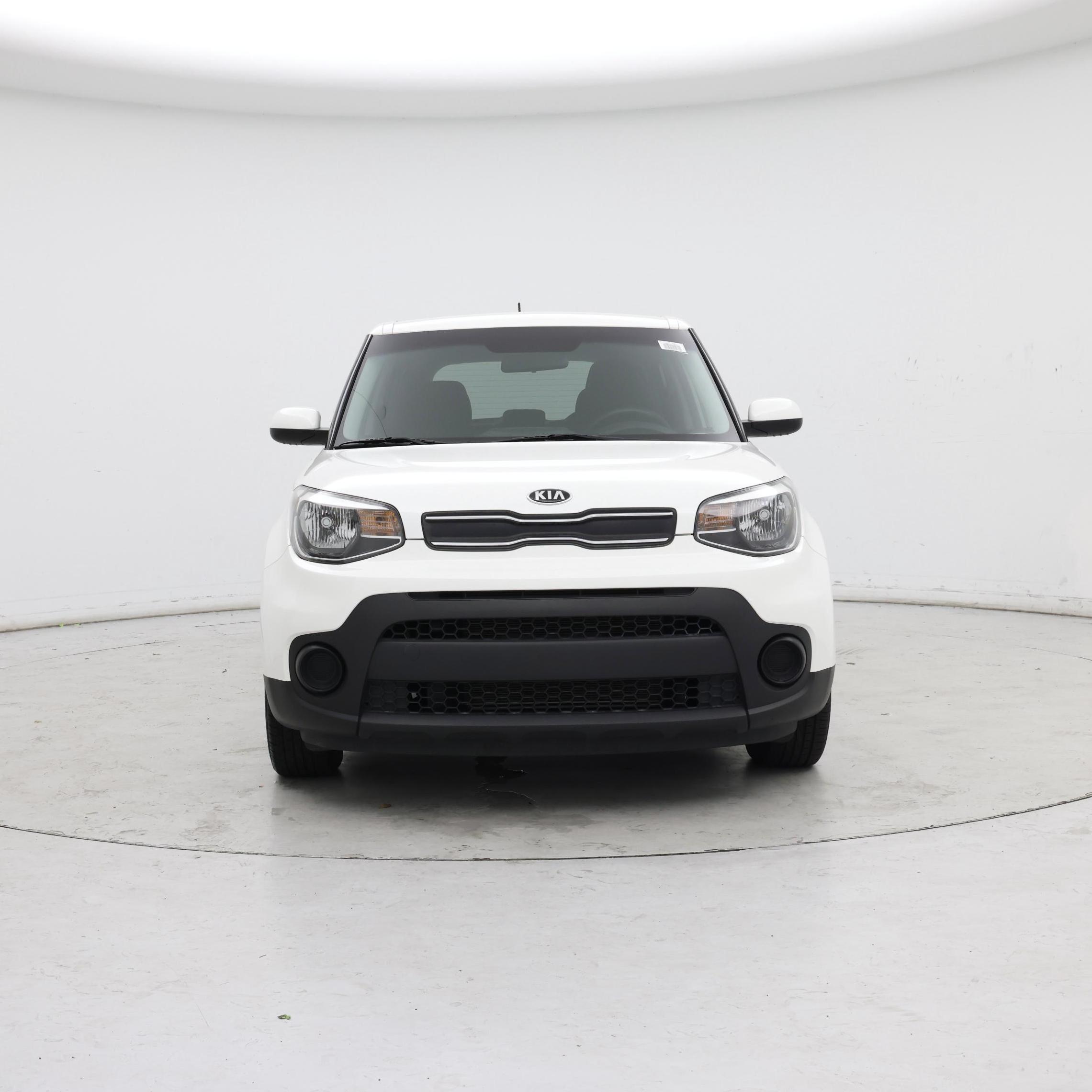 Thumbnail: 2018 Kia Soul - 5