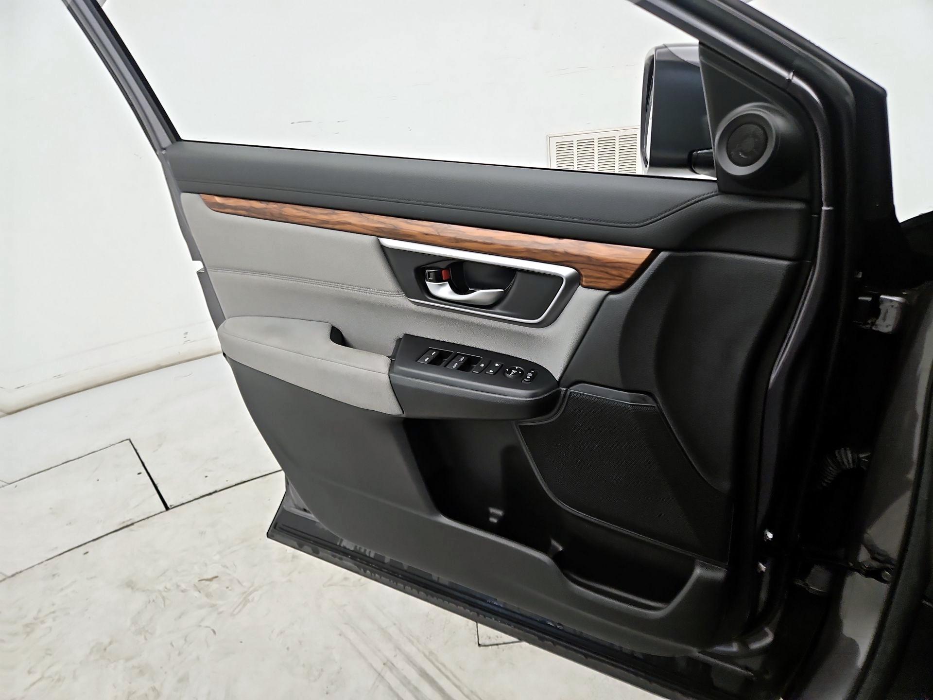 Thumbnail: 2021 Honda CR-V - 12
