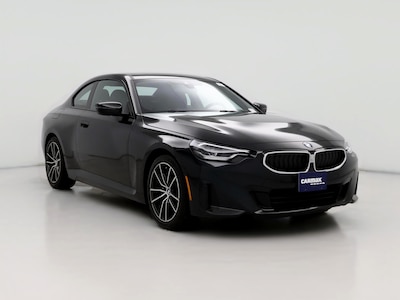 2024 BMW 2 Series 230i -
                Modesto, CA